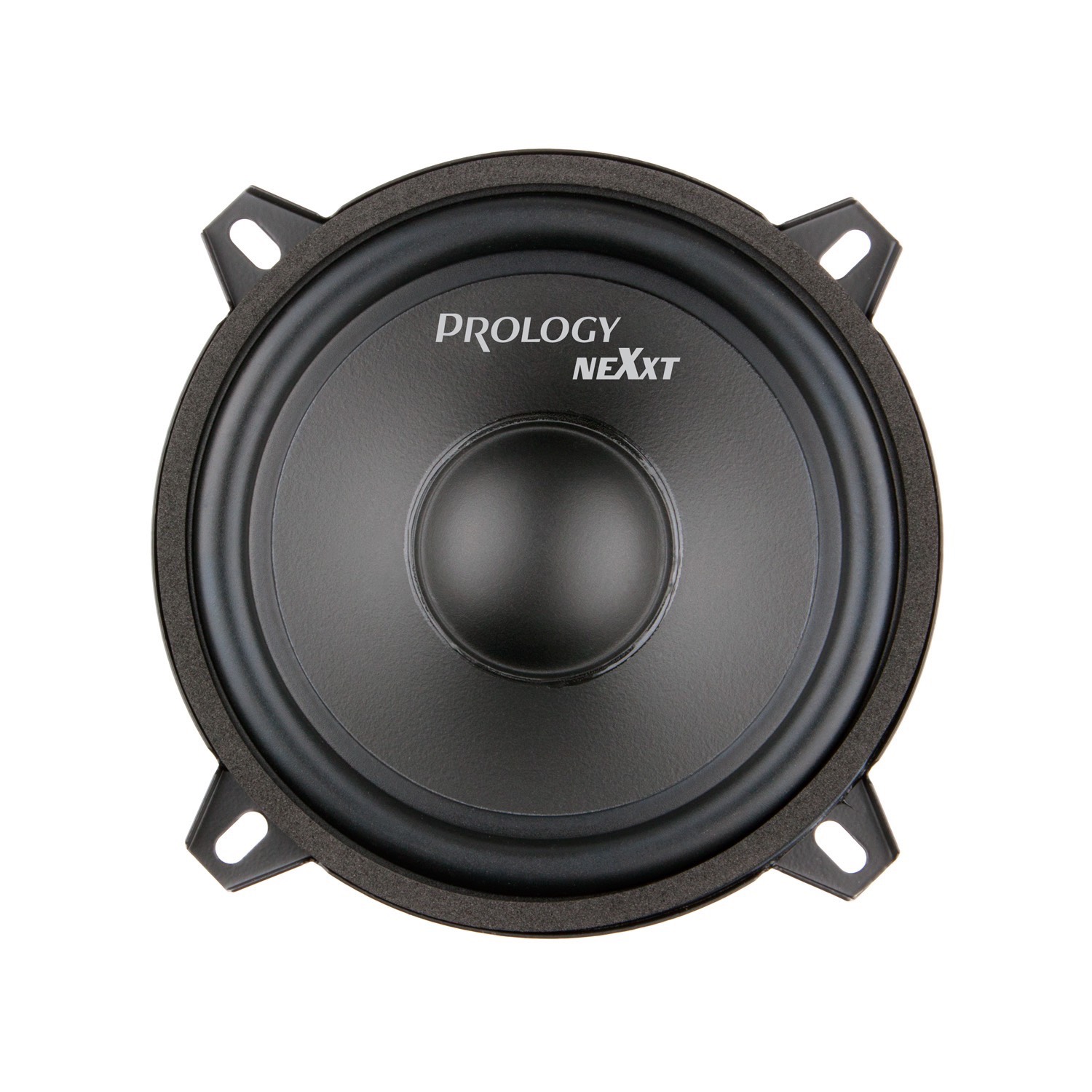 Prology 270. Динамики prology nx-5.2. автомобильная акустика prology es-692. prology tx-1323. динамики prology nexxt.